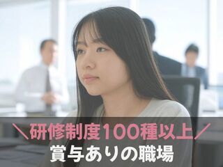406322631
