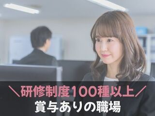 406322632